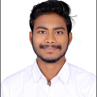 Getfestiv Nani Github - Premium Colorful Picture Gallery - Retina