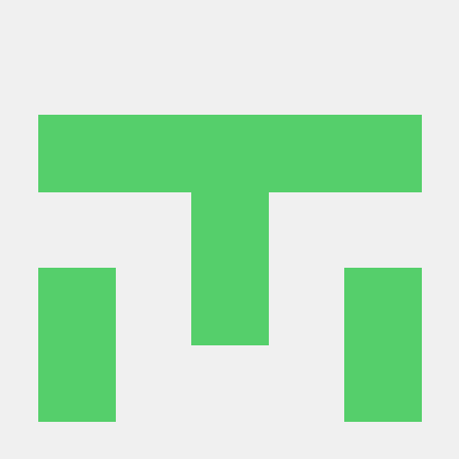 20 Github Yamdas - Dark Background Collection - Mobile Quality