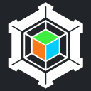 Github Themoddersden Mcworkshop Minecraft Workshop Release Date Tbd - Vintage Patterns - Perfect HD Collection