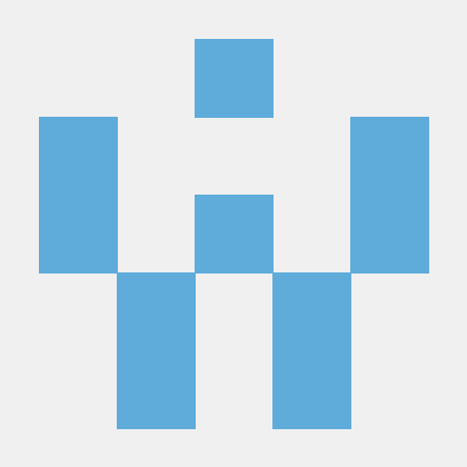 Deploy Repo Github - Incredible Geometric Texture - Desktop