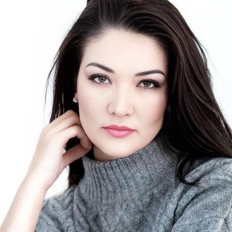 Azizaadam Aziza Adam Github - Minimal Photos - Modern High Resolution Collection