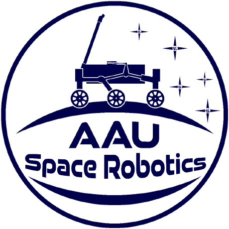 Github Aau Space Robotics Rover Software - Landscape Photos - Artistic HD Collection