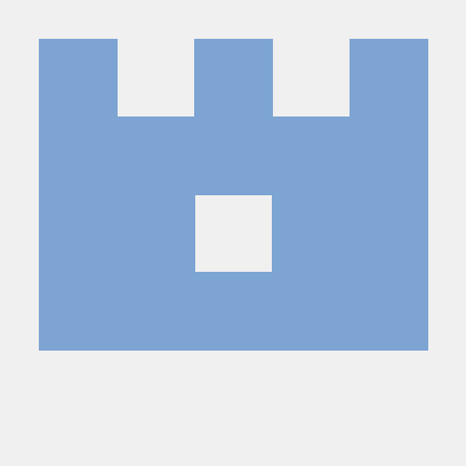 Github Mikaeber Mika Project Library - Modern City Background - Desktop