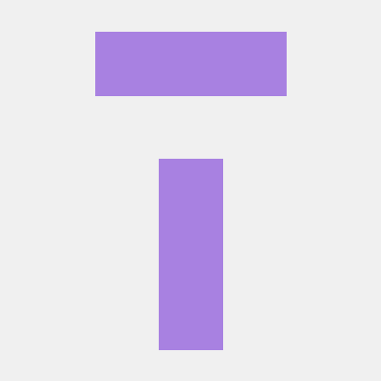 Siva Hama Github - Best Landscape Textures in Mobile