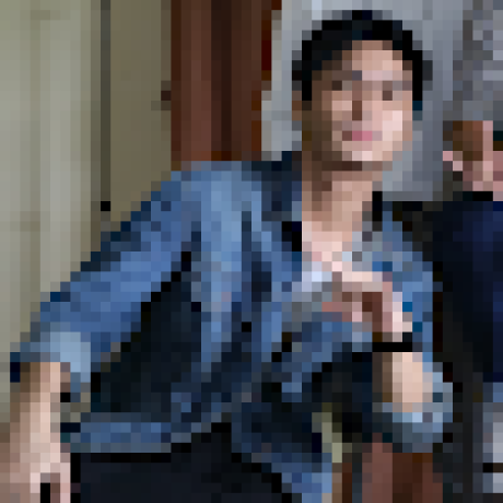 Masahiro Yoshida1221 Github - Artistic Dark Pattern - High Resolution