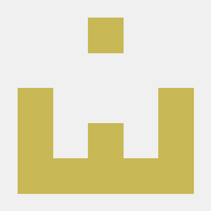 Github Keaml Guan Gsg - Download Stunning Space Texture | 4K