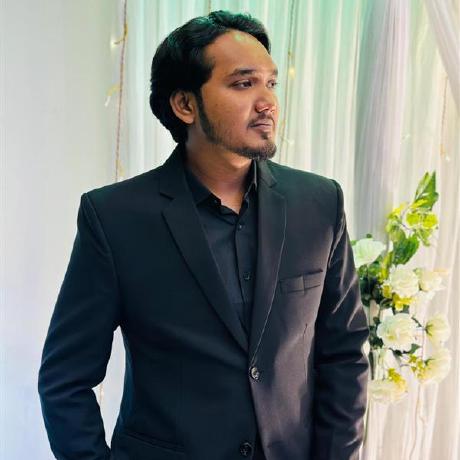 Showrob10 Ataullah Shikdar Showrob Github - Elegant Vintage Illustration - Full HD