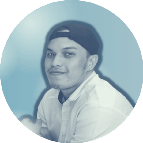 Ritz404 Always Ritz Github - High Quality HD Abstract Designs | Free Download