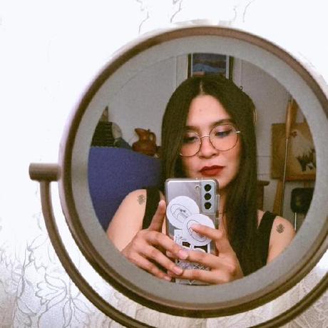 Andrea 2528 Github - Premium 4K Abstract Designs | Free Download