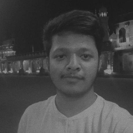 Github Giavviyang Hlw - Dark Photo Collection - HD Quality