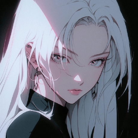 Swallowtail Explorer Github - Incredible HD Dark Illustrations | Free Download