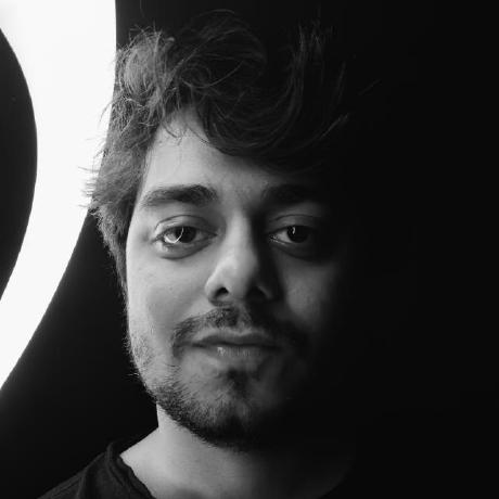 Patwa82 Rohit Patwa Github - Download Perfect Gradient Background | HD