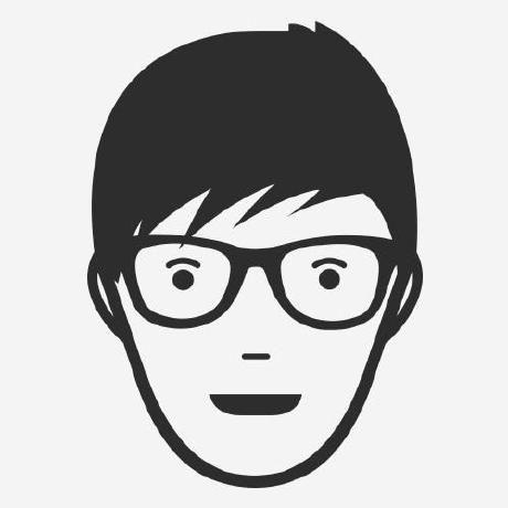 Vally Mohsen Shahini Github - Artistic High Resolution Abstract Textures | Free Download