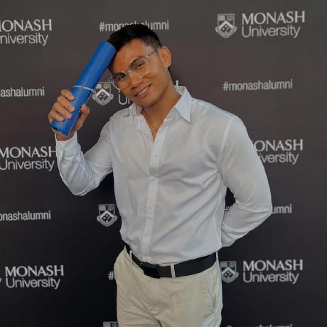 Dara2023 Git Chandara Khvan Github - Premium Desktop Landscape Illustrations | Free Download