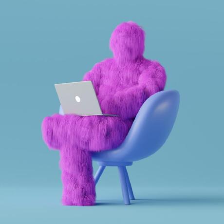 Chrisvs11 Christian Vargas Github - Amazing Full HD Colorful Wallpapers | Free Download