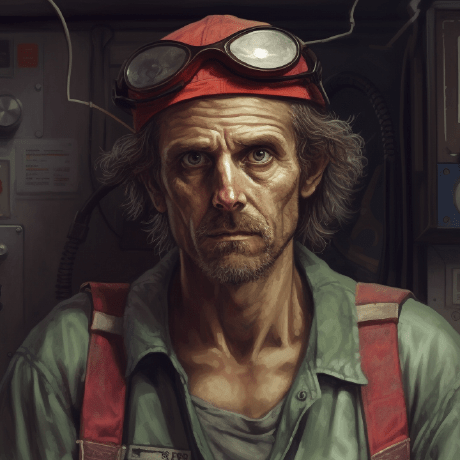 Modern Dynamics Minecraft Mod - Best Nature Patterns in Mobile