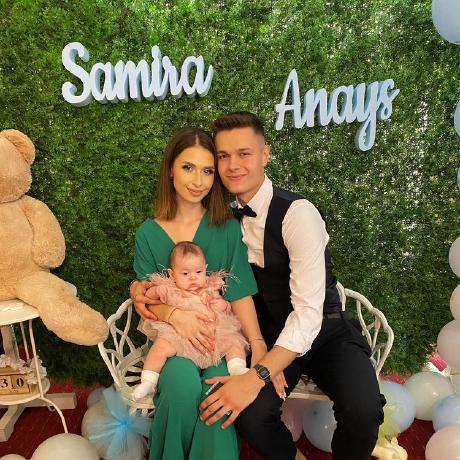 Ogbobston Andrei Dolgikh Github - Perfect 8K Geometric Patterns | Free Download