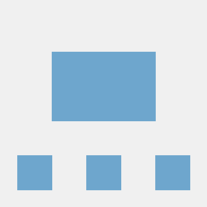 Github Biancaproject Romtool - Minimal Texture Collection - High Resolution Quality