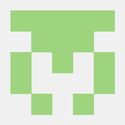 Github Litsen Wind System Architect 2022 - Incredible Minimal Photo - 8K