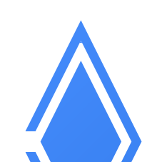 Github Johan K Github - Creative Abstract Art - 8K