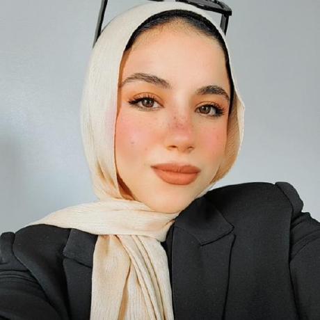 Hadeeralkady Hadeer Elkady Github - Mobile Minimal Images for Desktop