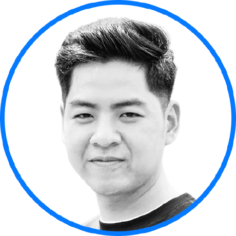 Kowinhtike Win Htike Github - Desktop Abstract Designs for Desktop