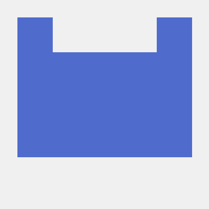 Xfs Github Topics Github - Minimal Wallpaper Collection - Desktop Quality