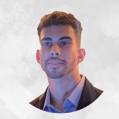 Github Matheusvitor1 Santandercoders - Download Stunning Landscape Wallpaper | Retina