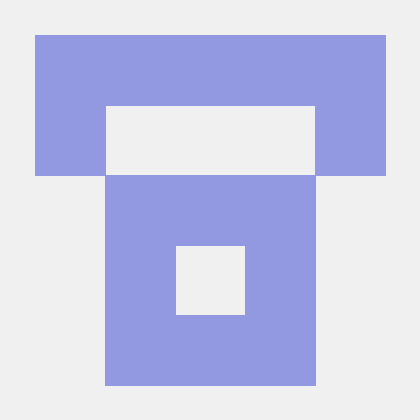 Gravitational Lensing Github Topics Github - Modern Mountain Wallpaper - 8K