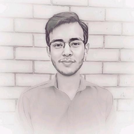 Masoodghauri Masood Ghauri Github - Mobile City Photos for Desktop