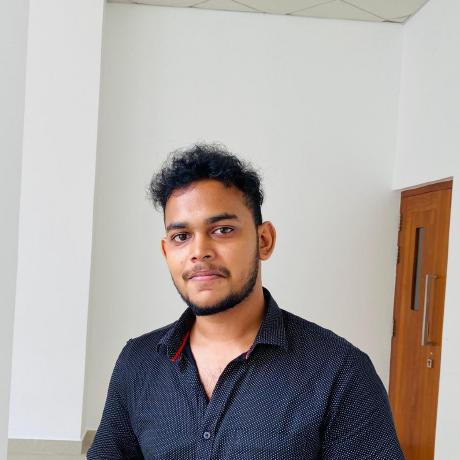 Ntrajapaksha Thathsara Rajapaksha Github - Dark Illustrations - Incredible Desktop Collection