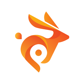 Bunny Bee Github - Sunset Backgrounds - Gorgeous 4K Collection