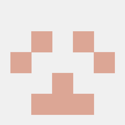 Mats3 Mats Github - Classic Ocean Picture - Retina