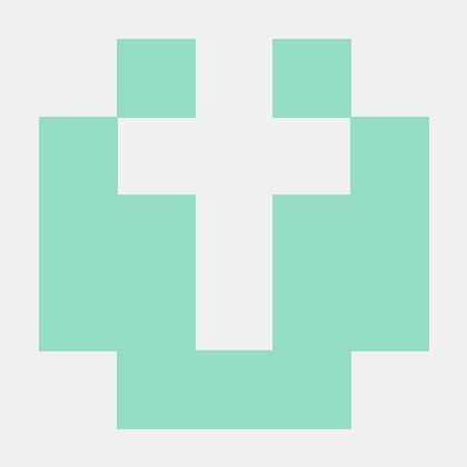 Get Made Github - Gradient Art Collection - Mobile Quality