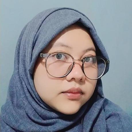 Wamandaka Waman Daka Wardani Github - Download Gorgeous Mountain Art | 8K