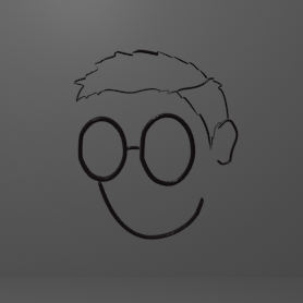 Russell Y Github - Premium Ocean Background Gallery - Ultra HD