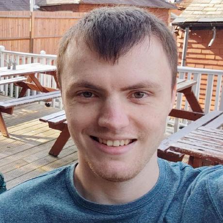 GitHub - Auburn/FastNoise2: Modular Node Graph Based Noise Generation ...