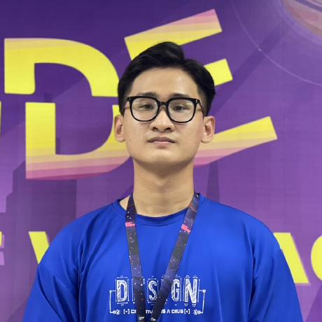 Mrthinh307 Hoang Duy Thinh Github - Premium Nature Texture Gallery - Full HD