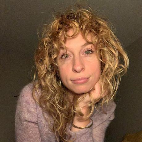 Minimac21 Mac Depriest Github - Modern Ultra HD Mountain Photos | Free Download