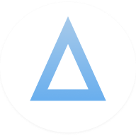 Ns Agora Github - Light Pattern Collection - 4K Quality