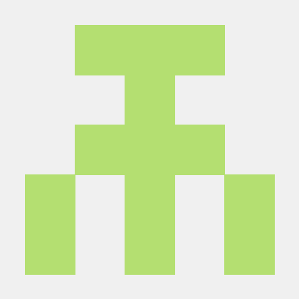 Github Powersystemoscillations Powersystemoscillations Github Io - Download Classic Ocean Background | Desktop