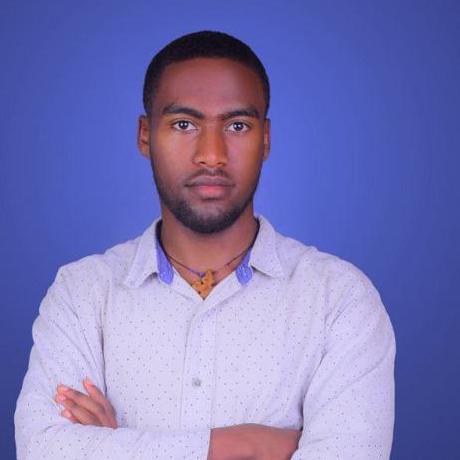 Aseworkina Asefa Workina Github - High Resolution Ocean Wallpapers for Desktop