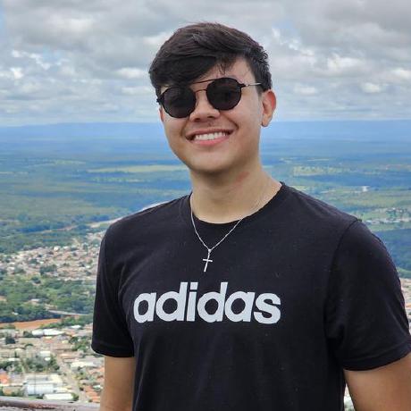 Kafukuda Karina Fukuda Github - Modern Space Background - Mobile