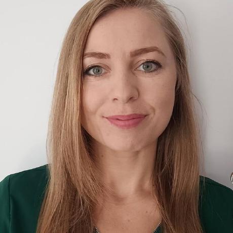 Github Kinga Marszalkowska Ecommerce - Download Stunning Geometric Design | Ultra HD