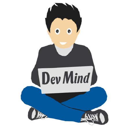 Github Dev Mind Devmind Website - Premium Nature Photo Gallery - 8K