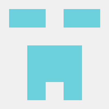 Github Pikachubolk Fiddler Script For Gi - Gradient Texture Collection - Mobile Quality