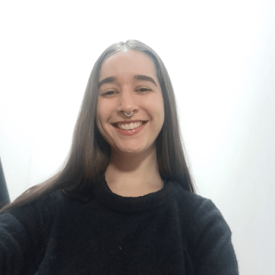 Amalia Angela Github - High Quality Abstract Background - Mobile