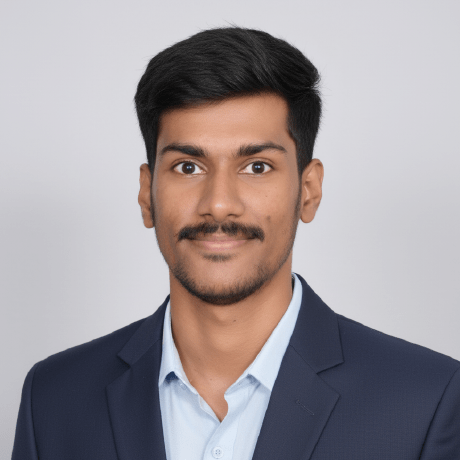 Aditya03hk Aditya Keshav Harikantra Github