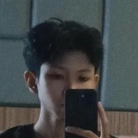 Github Ryzmdn Fcc Backend Development - Mobile Abstract Images for Desktop