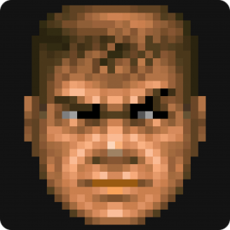 Ferenc Racv Github - Creative Ocean Wallpaper - Retina